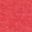 Heather Red