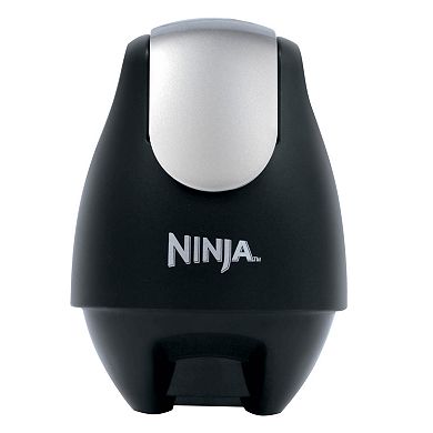 Ninja Master Prep Professional Blender (QB1004)