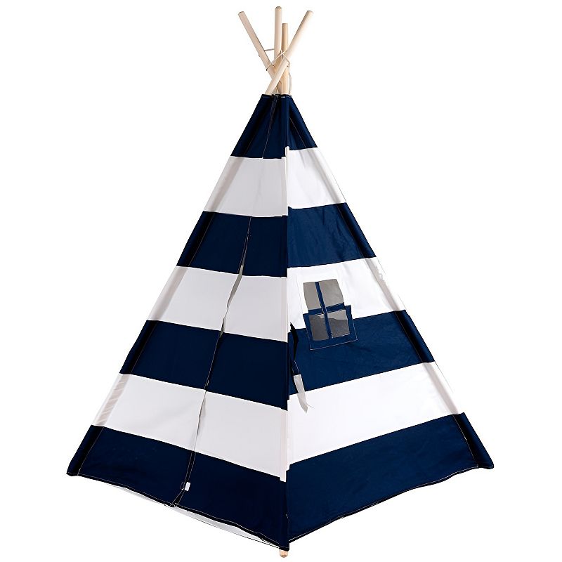 Kohls teepee hotsell