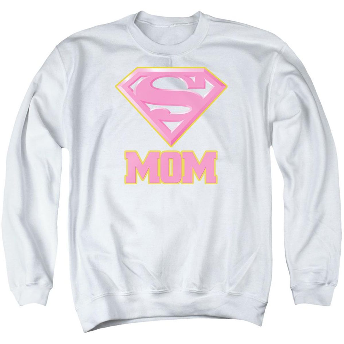 Grandma hot sale sweatshirts kohls