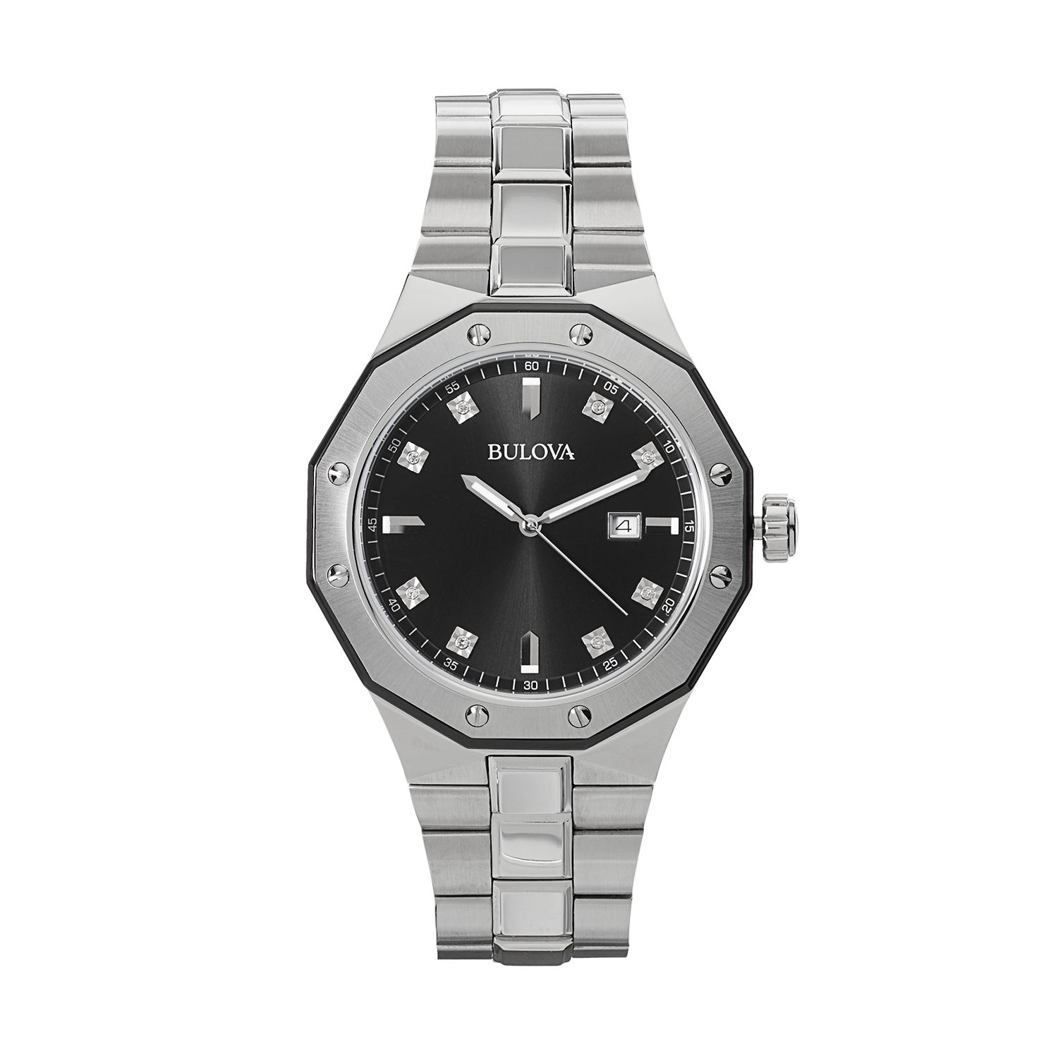 bulova 98d103