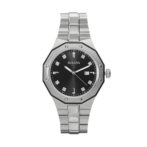 98d103 bulova best sale