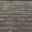 Weathered Gray