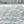 White Wash