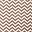 Sand Zigzag