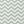 Seafoam Zigzag