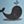 Whale