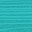 Aruba Blue
