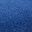 Indigo Ash