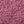 Purple Ash