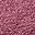 Purple Ash