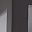 Rubbed Bronze Clear