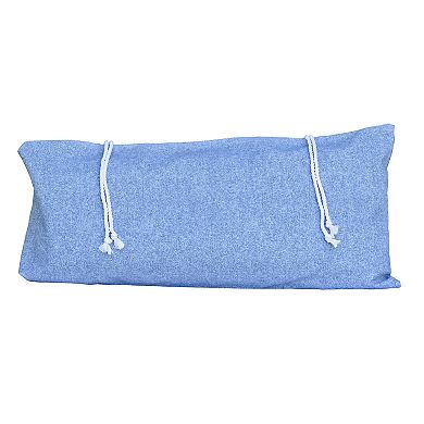 Algoma Deluxe Hammock Pillow - Outdoor