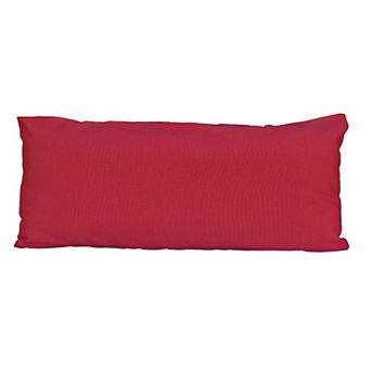 Algoma Deluxe Hammock Pillow - Outdoor