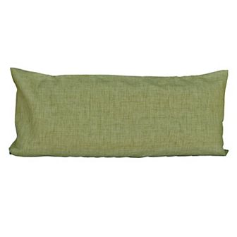 Algoma Deluxe Hammock Pillow - Outdoor