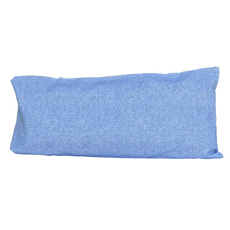 91169459 Algoma Deluxe Hammock Pillow - Outdoor, Blue sku 91169459