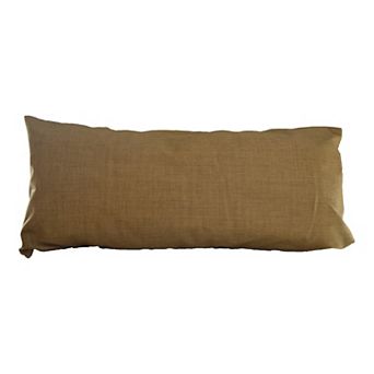 Algoma Deluxe Hammock Pillow - Outdoor