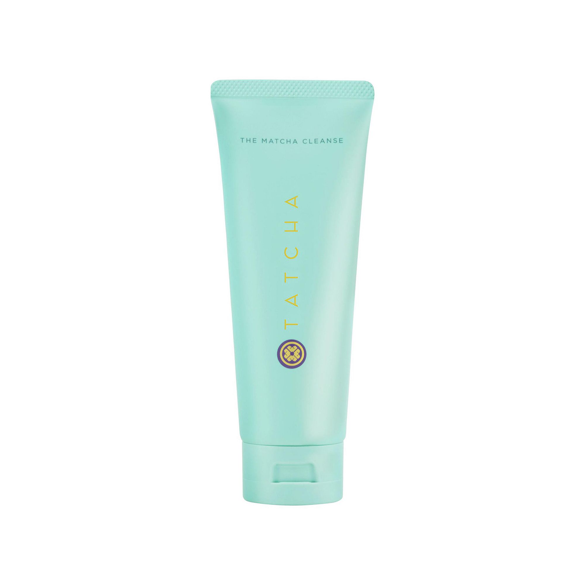 Tatcha The Matcha Cleanse Daily Clarifying Gel Cleanser, Size: 5.07 Oz, Non
