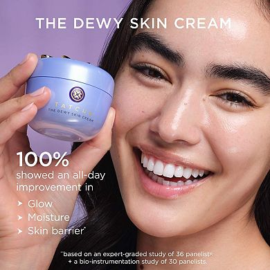 Dewy Cleanse + Hydrate Duo