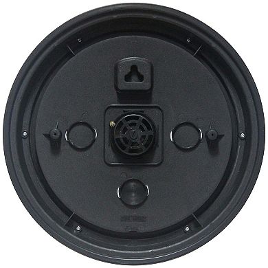 Infinity Instruments Essential Wall Thermometer