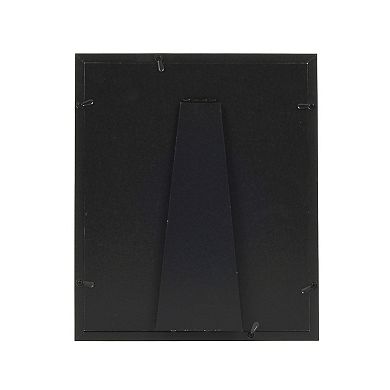 Graduate Arch 5" x 7" Frame Table Decor