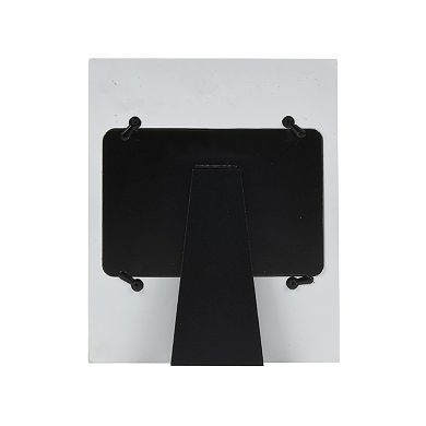 Congrats to the Grad Glitter 4" x 6" Frame Table Decor