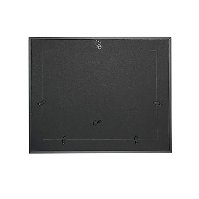 Diploma Holder Frame Wall Decor