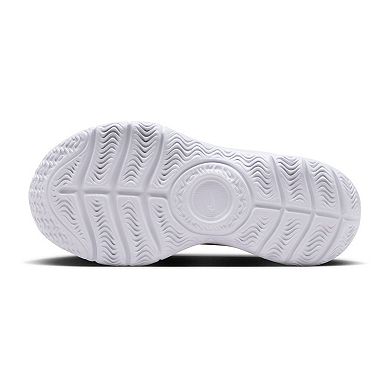 Nike Flex Runner 3 Toddler & Little Kids' Shoes