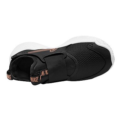 Nike Flex Runner 3 Toddler & Little Kids' Shoes