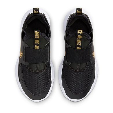 Nike Flex Runner 3 Toddler & Little Kids' Shoes