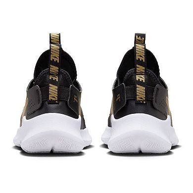 Nike Flex Runner 3 Toddler & Little Kids' Shoes