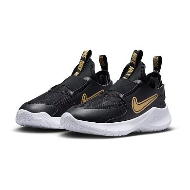 Nike Flex Runner 3 Toddler & Little Kids' Shoes