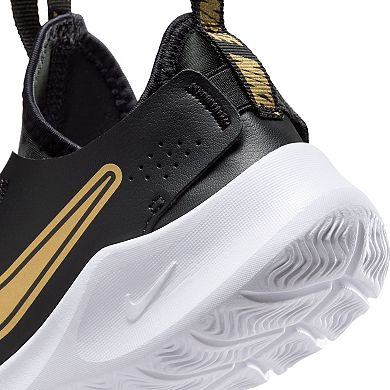 Nike Flex Runner 3 Toddler & Little Kids' Shoes