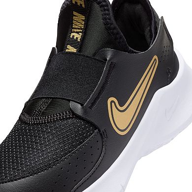 Nike Flex Runner 3 Toddler & Little Kids' Shoes
