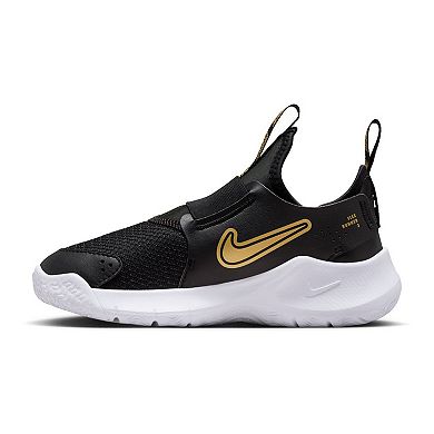 Nike Flex Runner 3 Toddler & Little Kids' Shoes