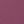 Antique Mauve