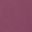 Antique Mauve