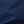Collegiate Navy