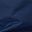 Collegiate Navy