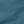 Everblue