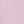 Satin Pink