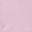 Satin Pink
