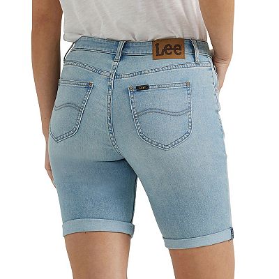 Denim Lee Rider Pants Walmart Lee Denim Shirt Women's Lee Riders
