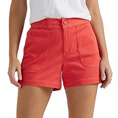 Kohls on sale lee shorts