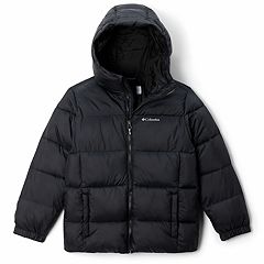 Kohl's boys coats hotsell