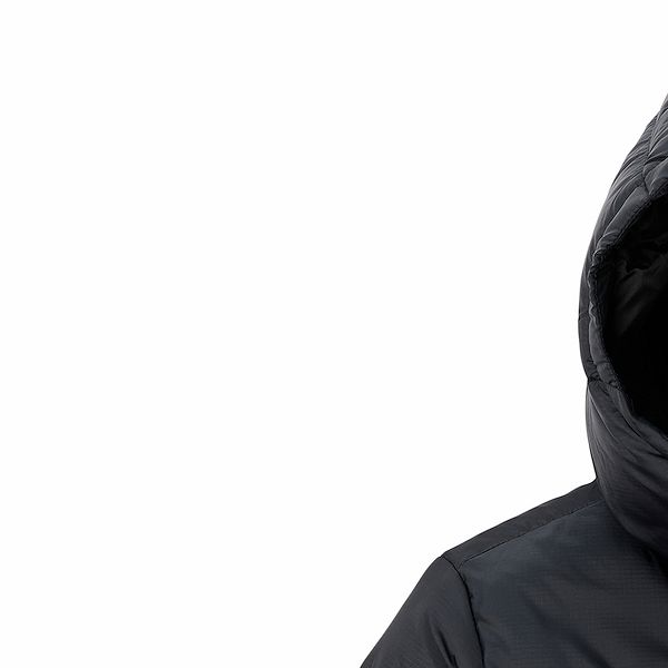 Boys 4-20 Columbia Puffect Hooded Jacket