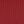 Red Oxide Black