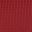 Red Oxide Black
