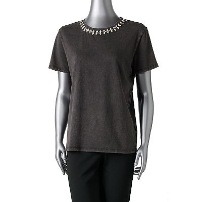 6767859_Black?wid=400&hei=400&