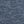 Heather Blue